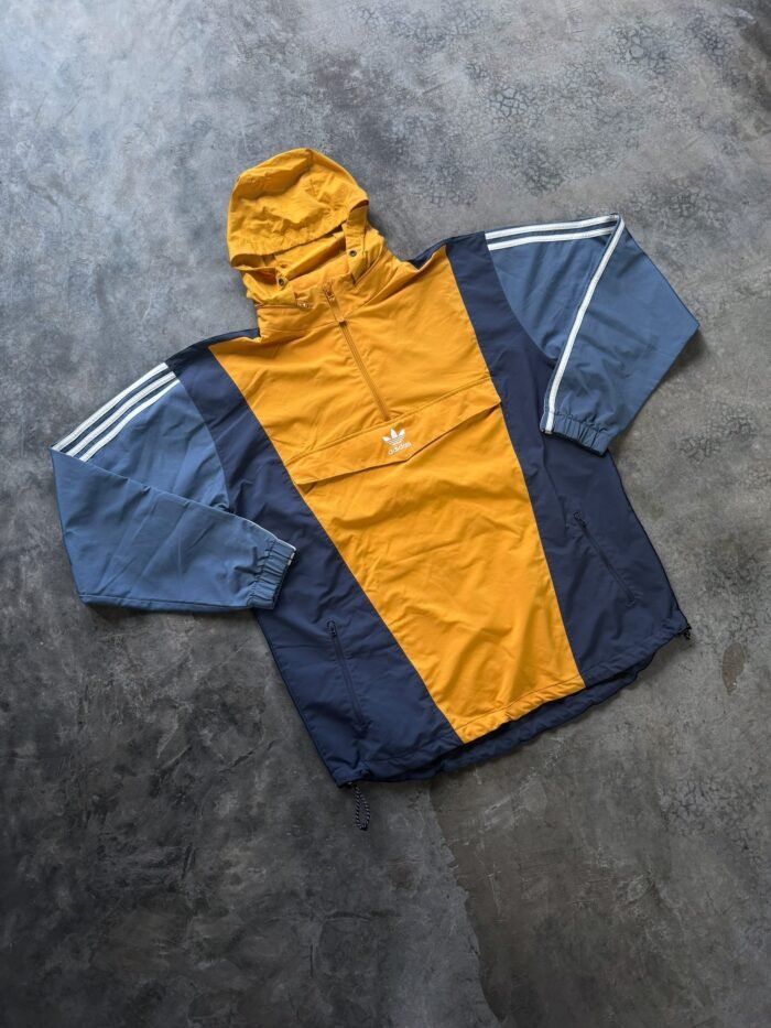 Campera Adidas Originals (L)