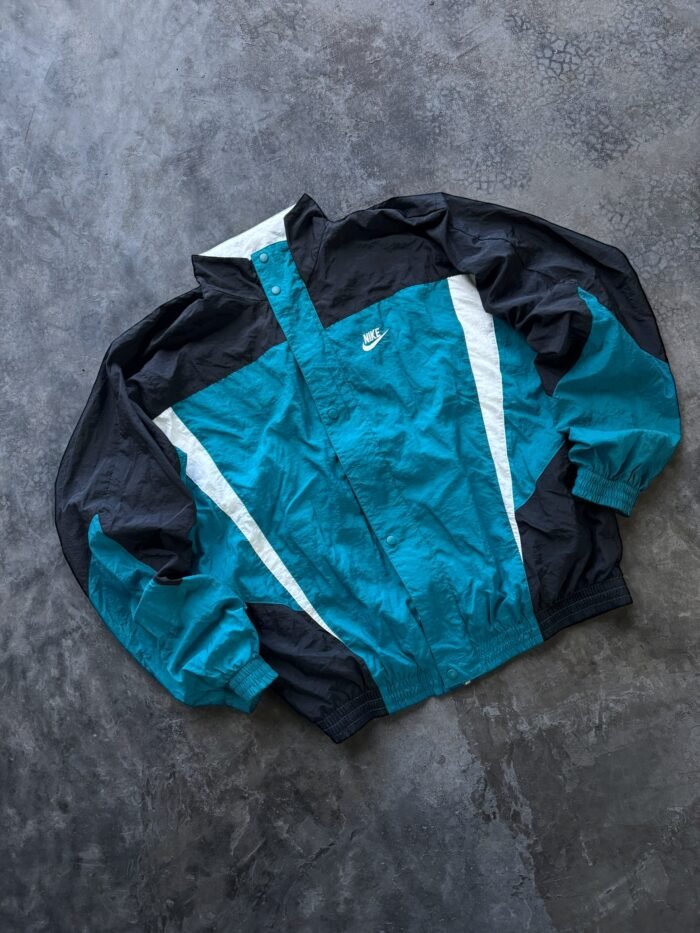 Campera Nike Vintage (L)