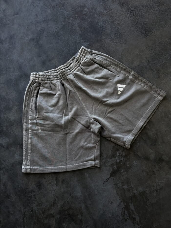 Short Adidas ALL SZN NUEVO (L Oversize)