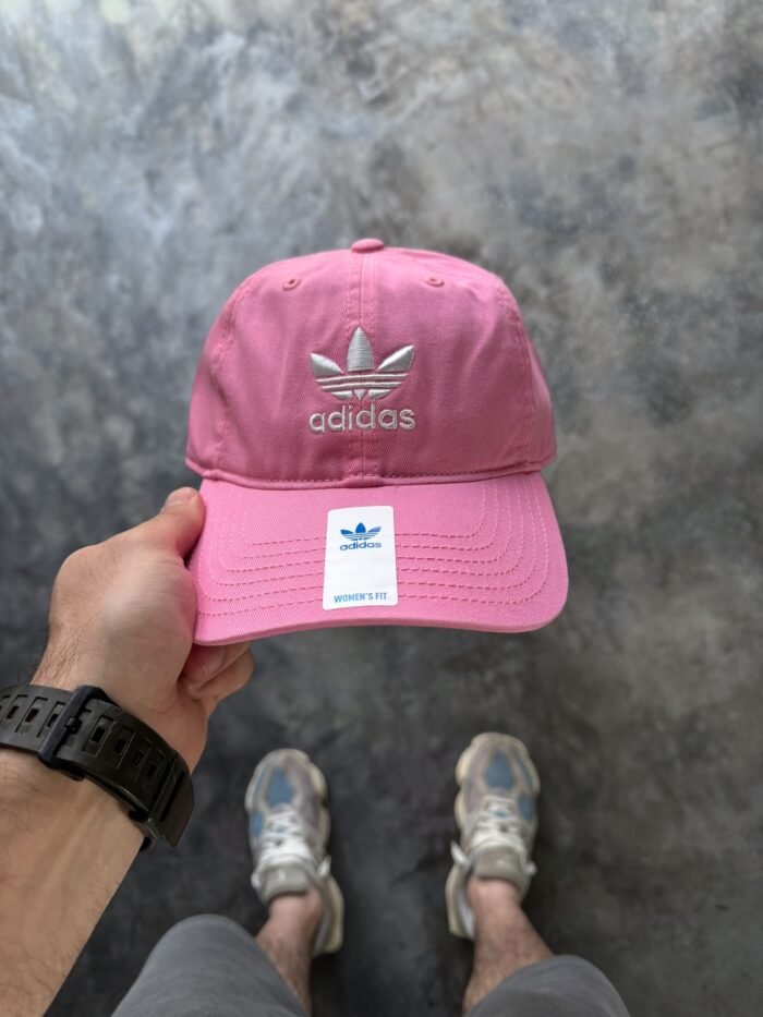 Gorra Adidas Originals