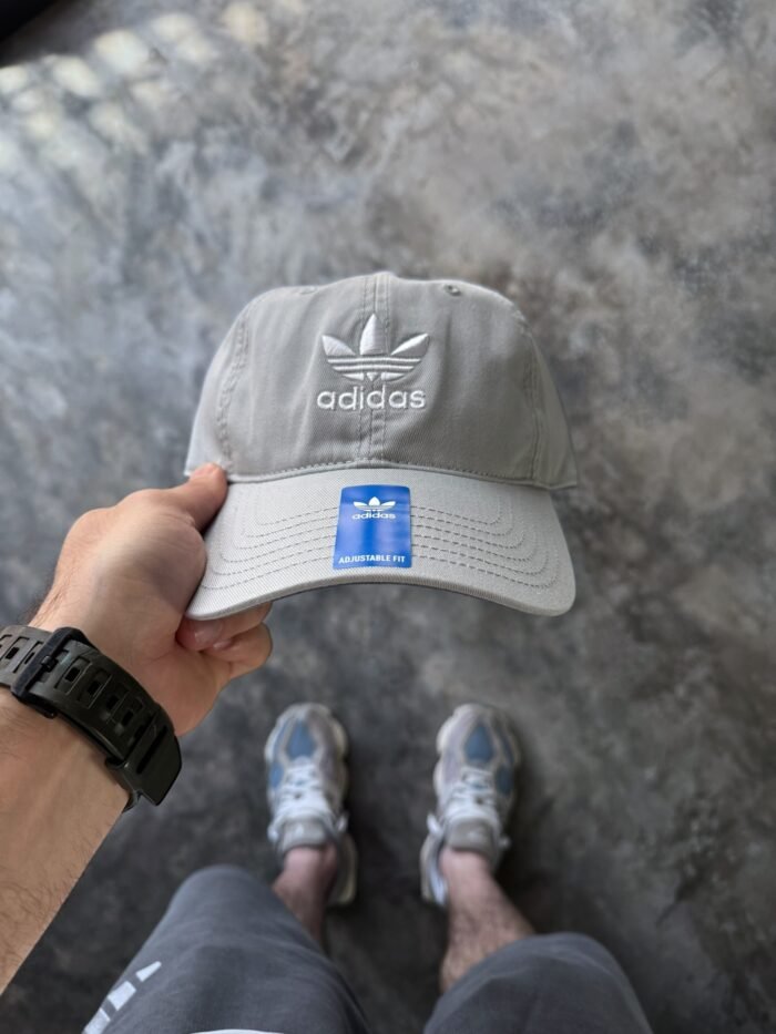 Gorra Adidas Originals