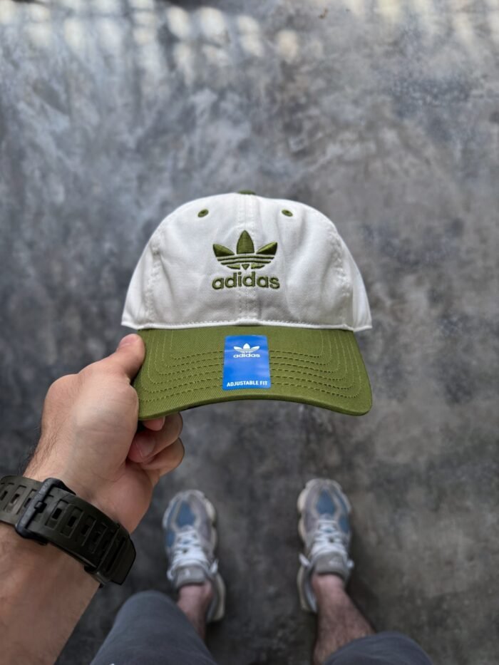 Gorra Adidas Originals