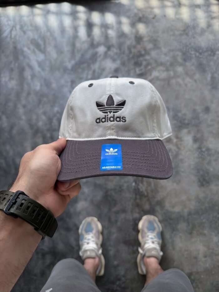 Gorra Adidas Originals