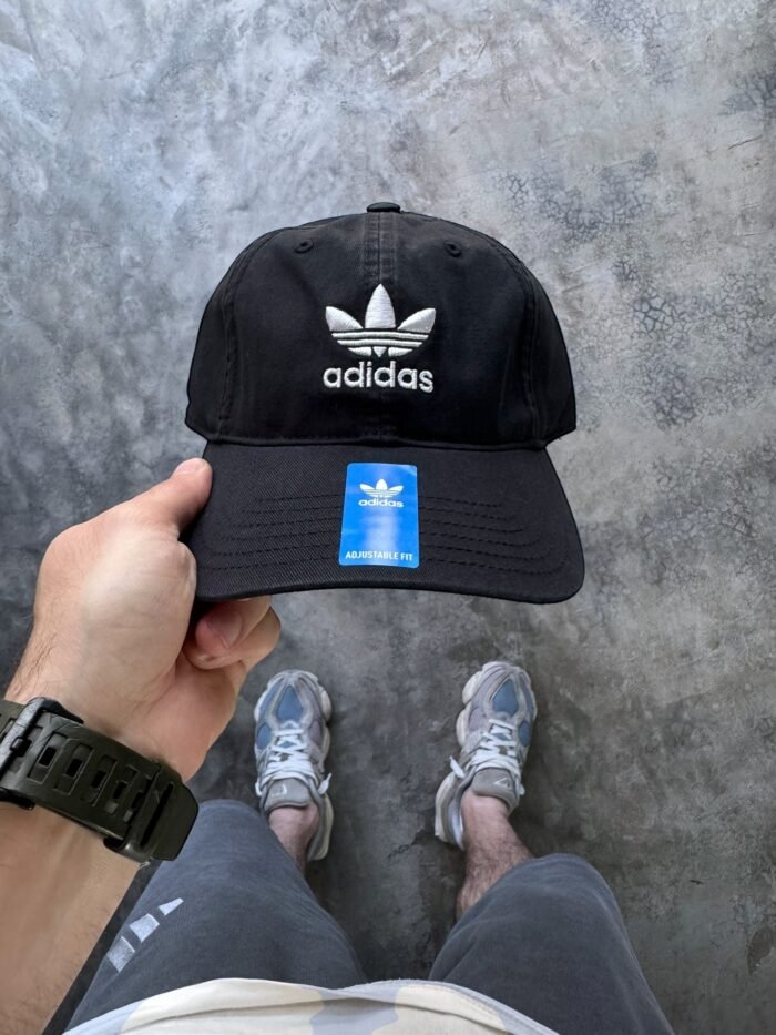Gorra Adidas Originals