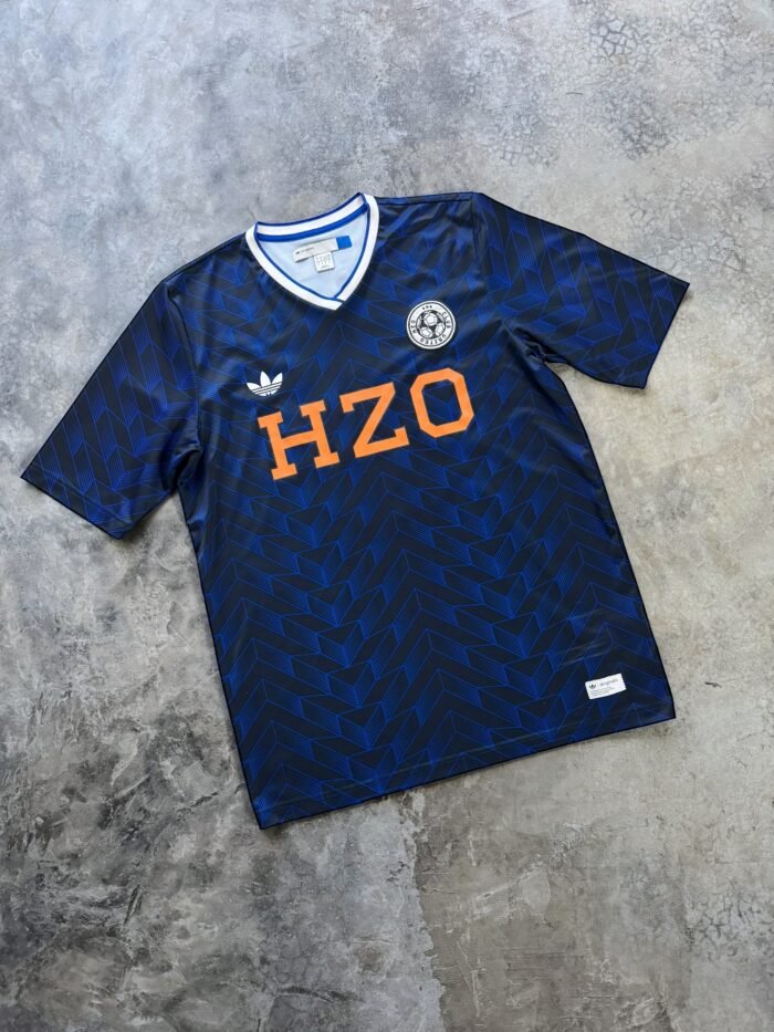 Adidas HZO Jersey Vintage (L)