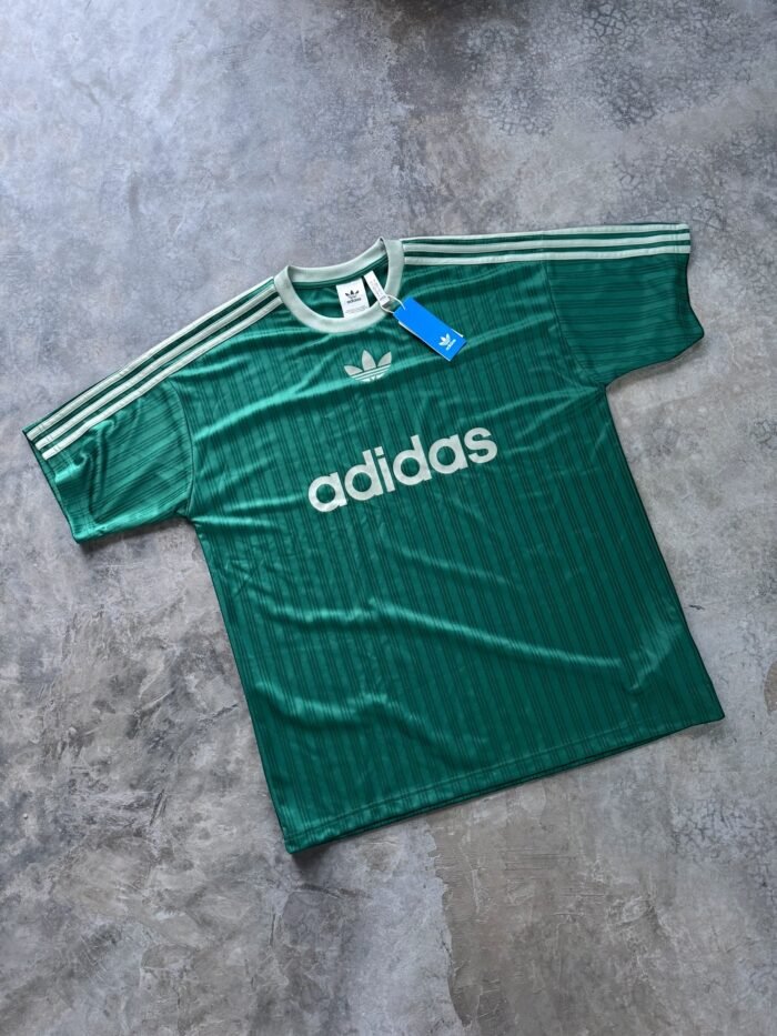Jersey Adidas Adicolor (L Oversize)