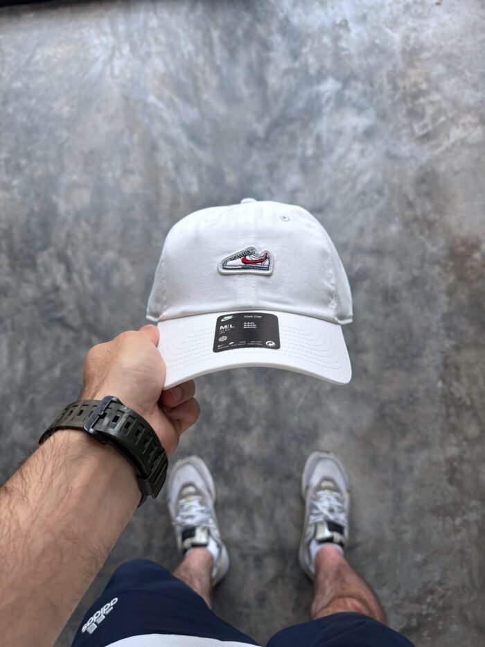 Gorra Nike Air Max