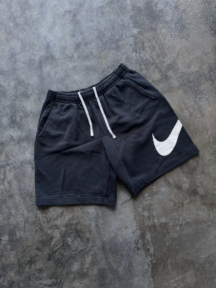 Short Nike Jogging Vintage (M)