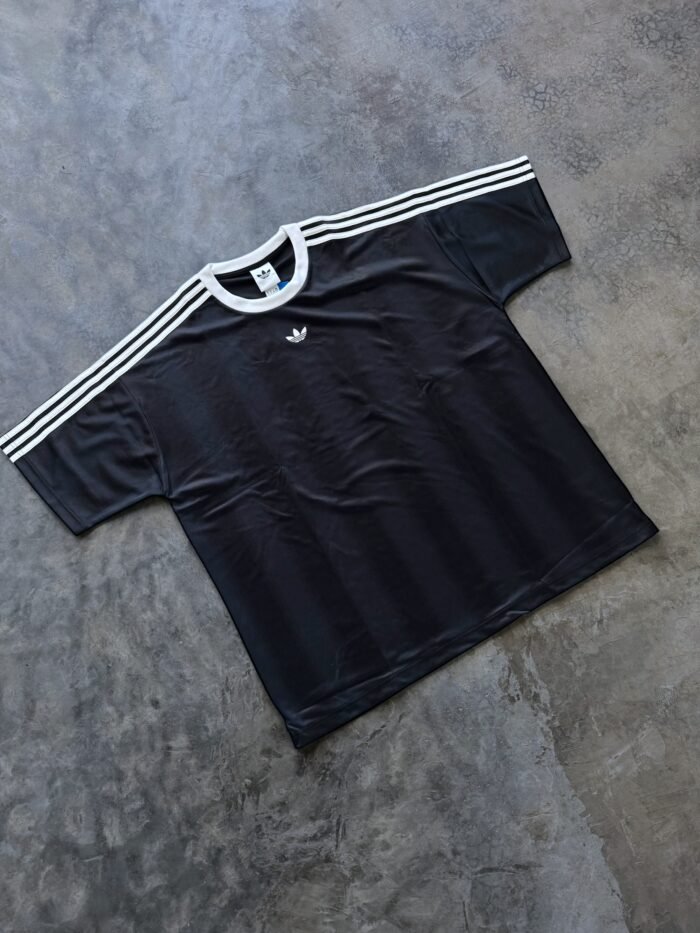 Adidas Jaquard Jersey