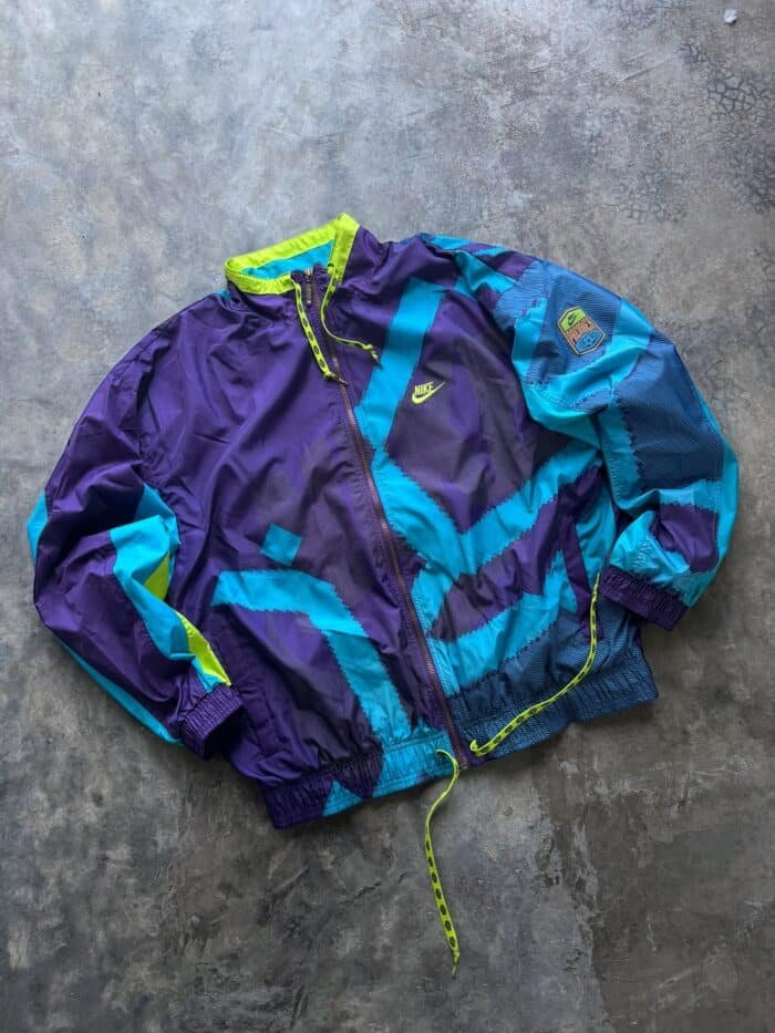 Campera Nike Premier League (L)