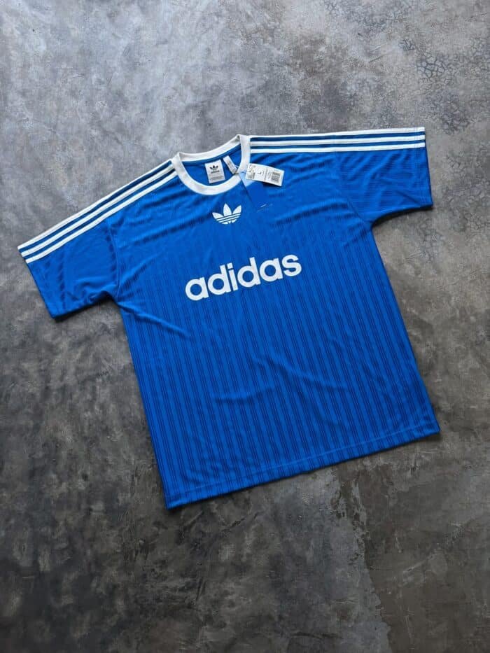 Jersey Adidas Adicolor (L Oversize)