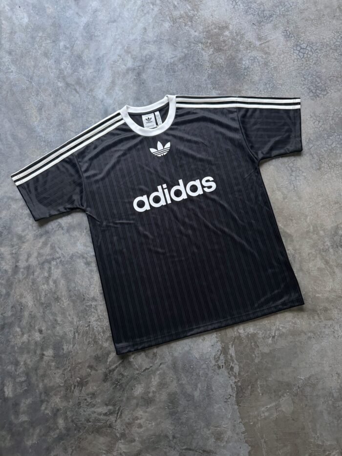 Jersey Adidas Adicolor