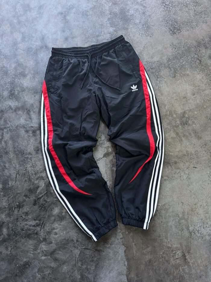 Pantalón Adidas Originals (L)