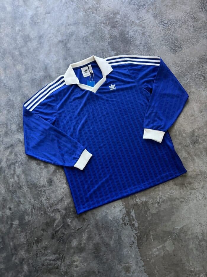 Adidas Retro Pique (M)