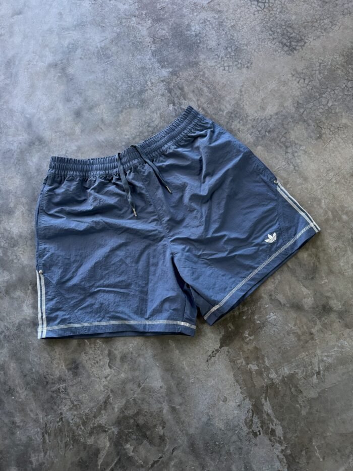 Short Adidas Rompevientos (M Grande)