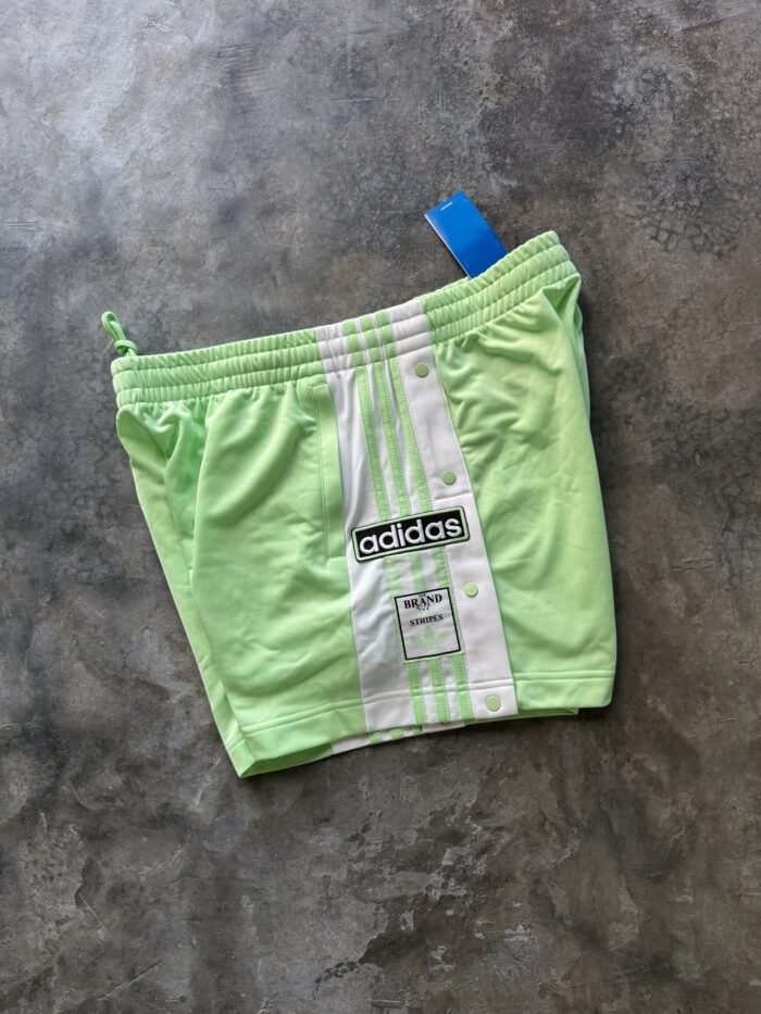 Short Adidas Adibreak Dama (L)
