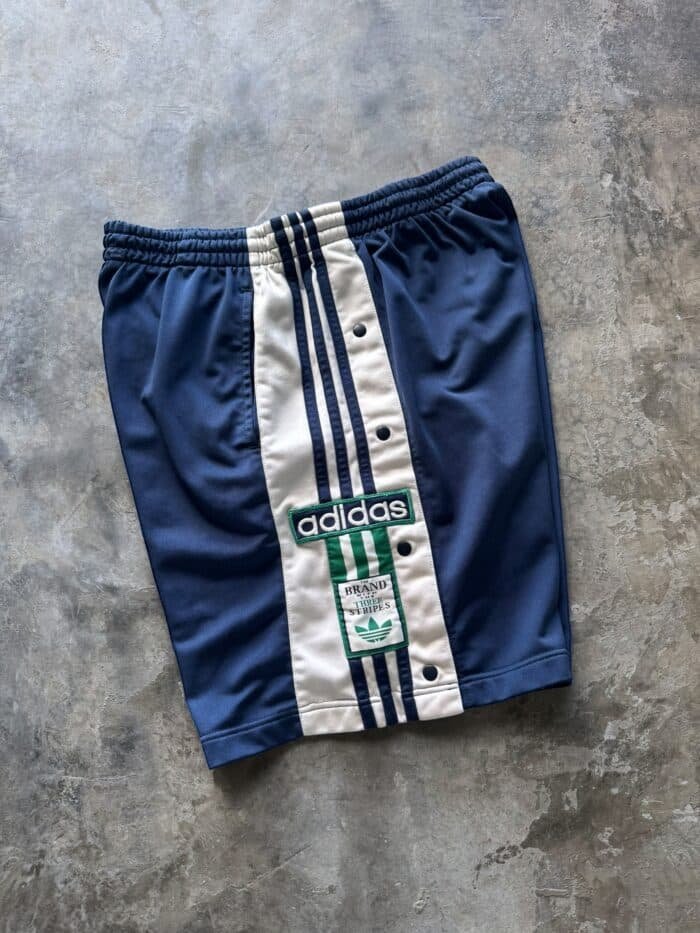 Short Adidas Adibreak Vintage (M)