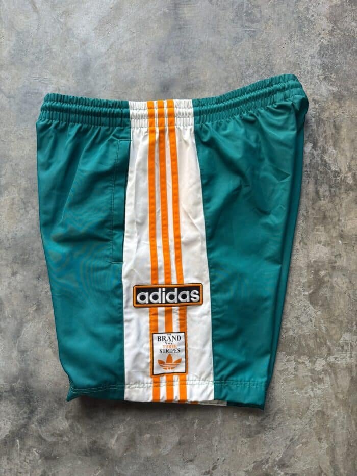 Short Adidas Adibreak (M)