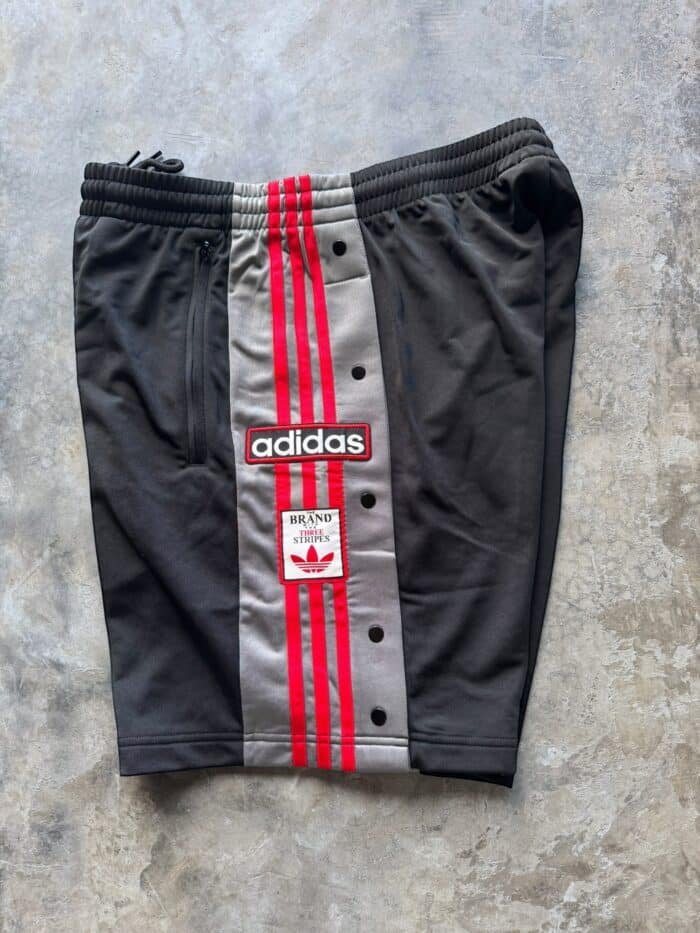 Short Adidas Adibreak Nuevo (L)