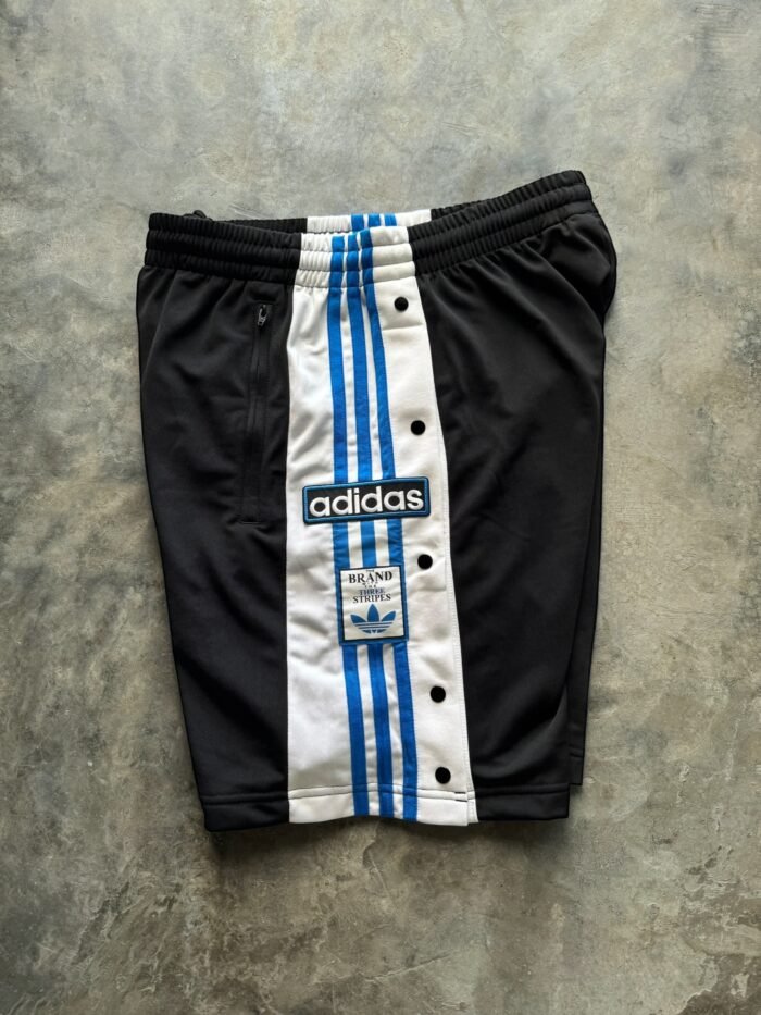 Short Adidas Adibreak Nuevo (M)