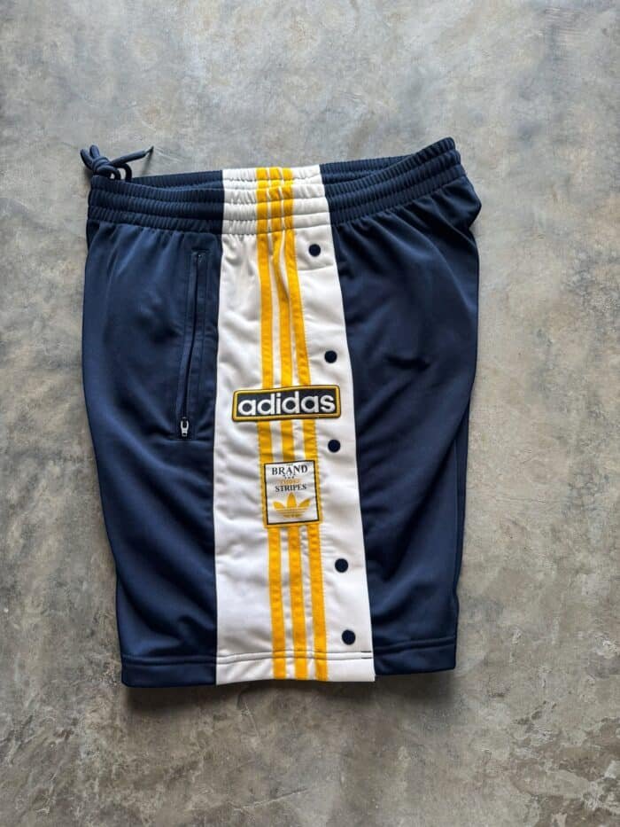 Short Adidas Adibreak Nuevo (M)