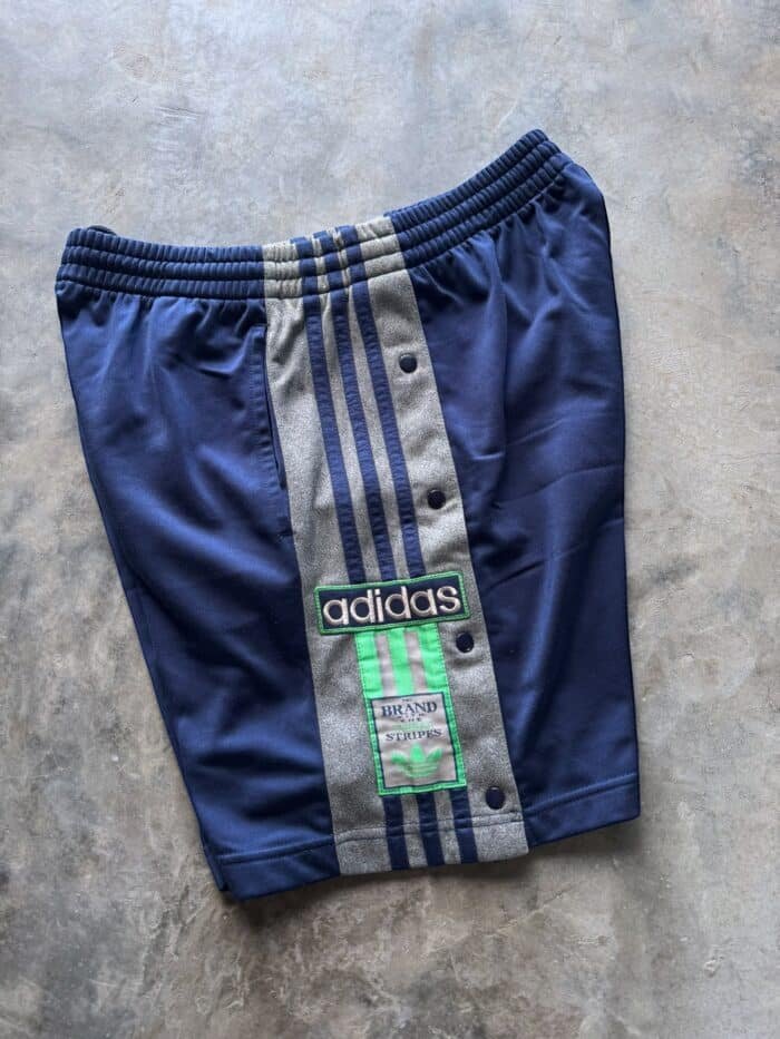 Short Adidas Adibreak Vintage (S)