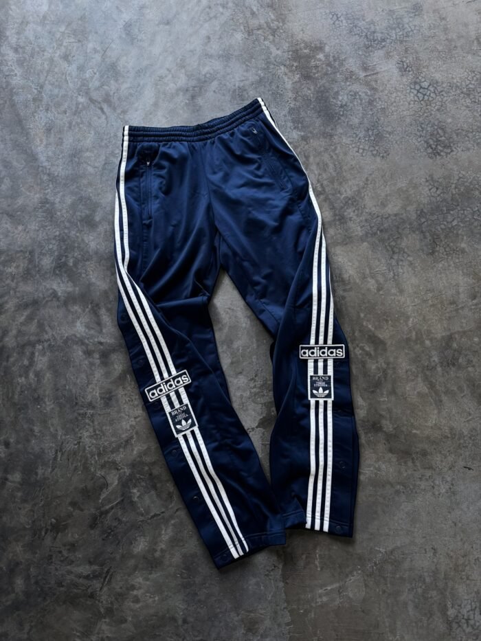 Pantalón Adibreak (M)