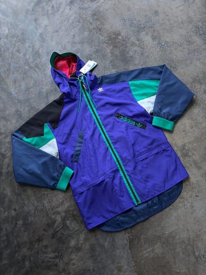 Adidas Karkaj (XL/XXL)