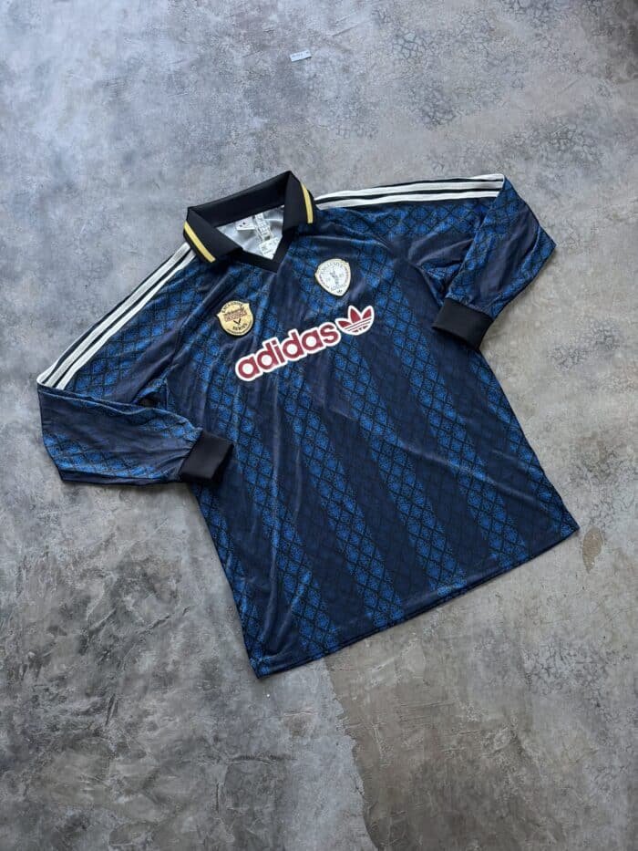 Adidas Cricket (M Oversize)