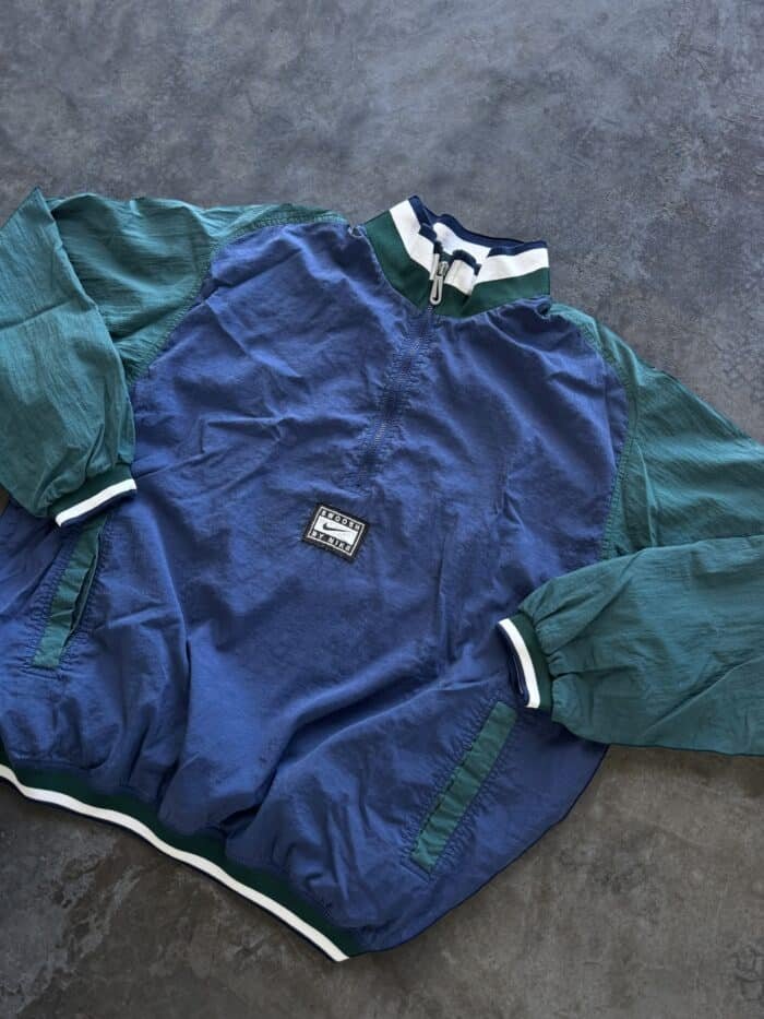 Buzo Nike Vintage (XL)