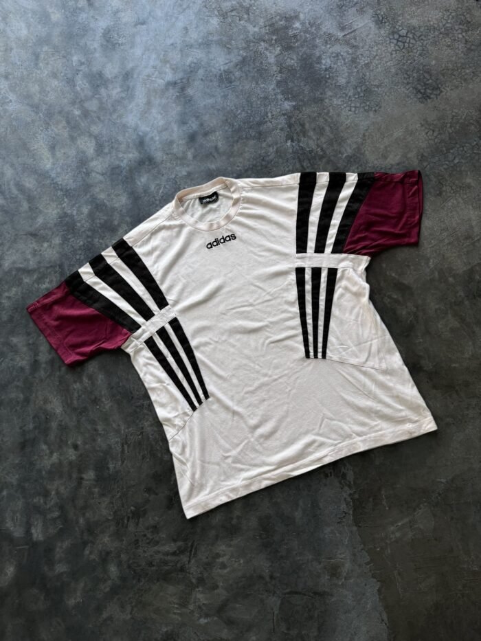 Jersey Adidas Vintage (L)
