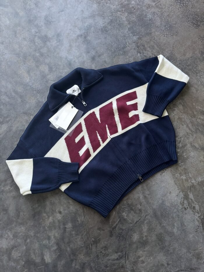 Campera Eme Studios (M)