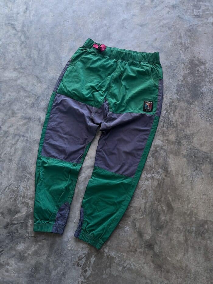Pantalón Adidas Atric (M)