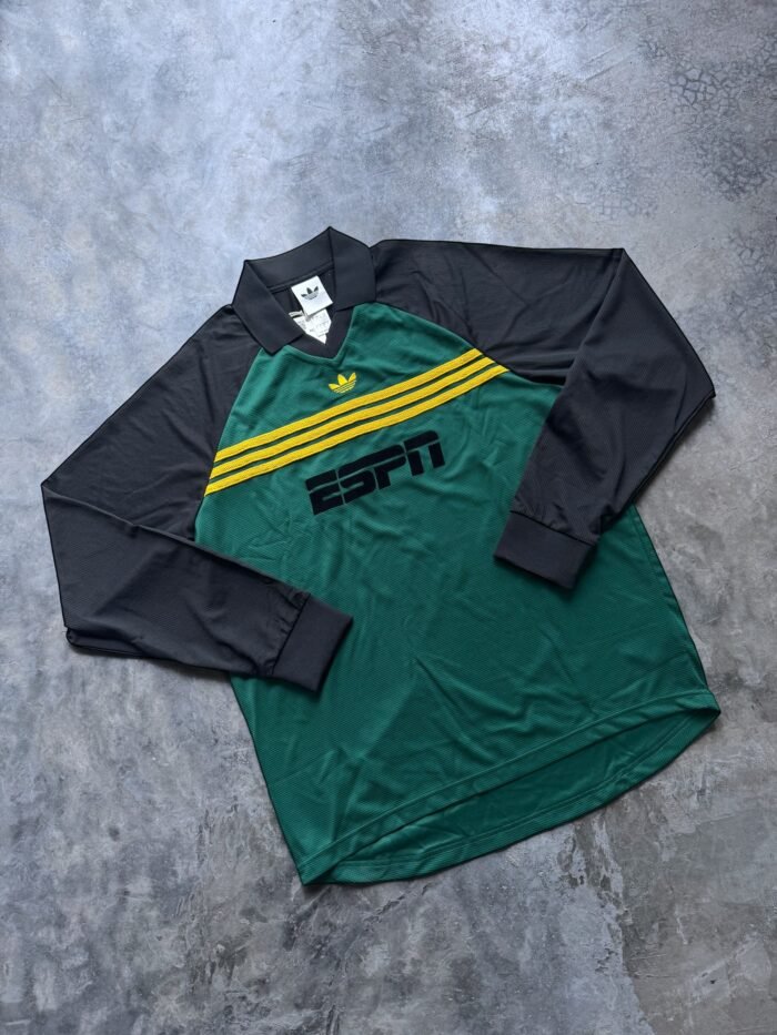 Remera Adidas x ESPN (L)