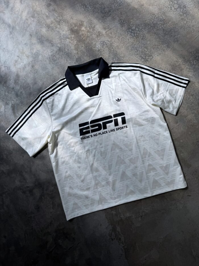Jersey ESPN Adidas (L)