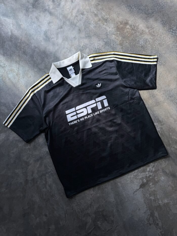 Jersey ESPN Adidas (M)