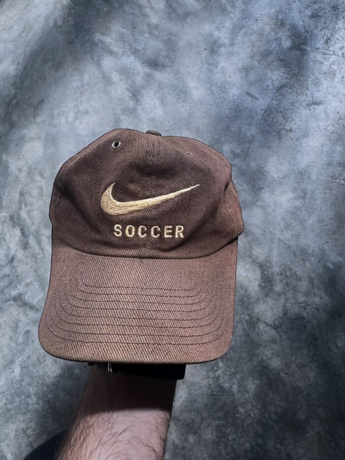 Gorra Nike Baja Vintage