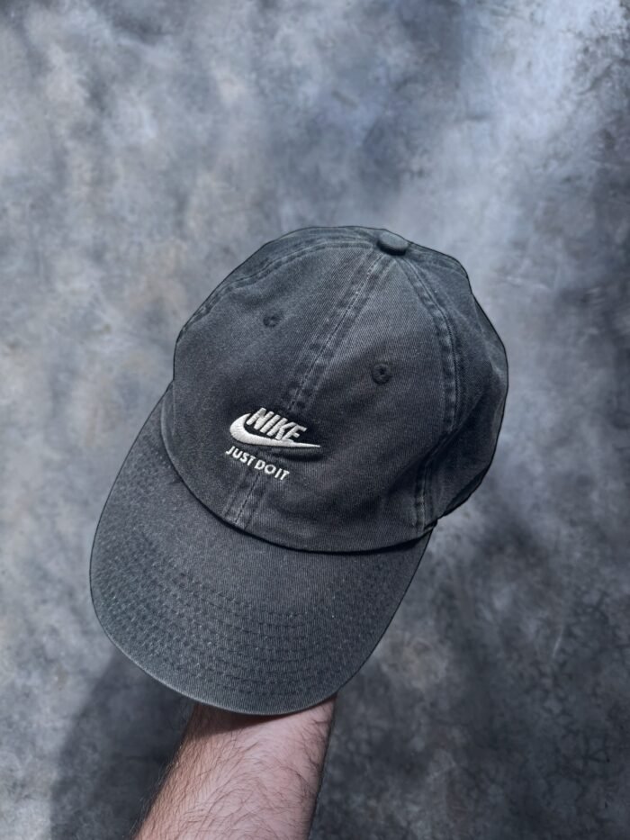 Gorra Nike Vintage