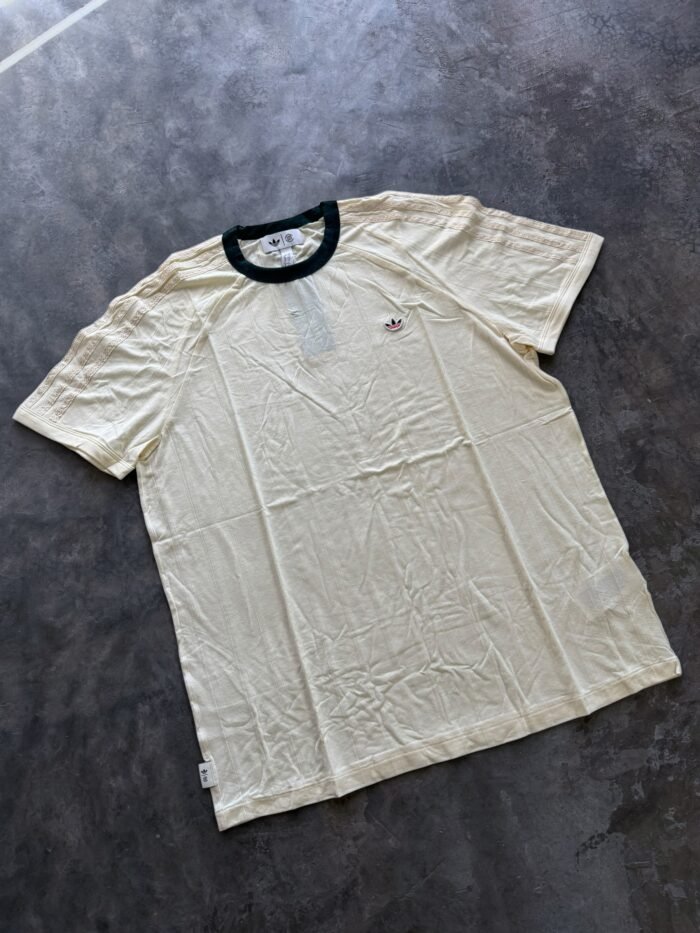 Jersey Adidas Clot (L)