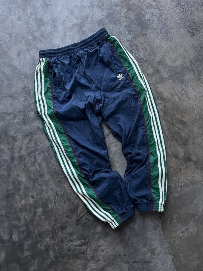 Pantalón Adidas Originals (L)