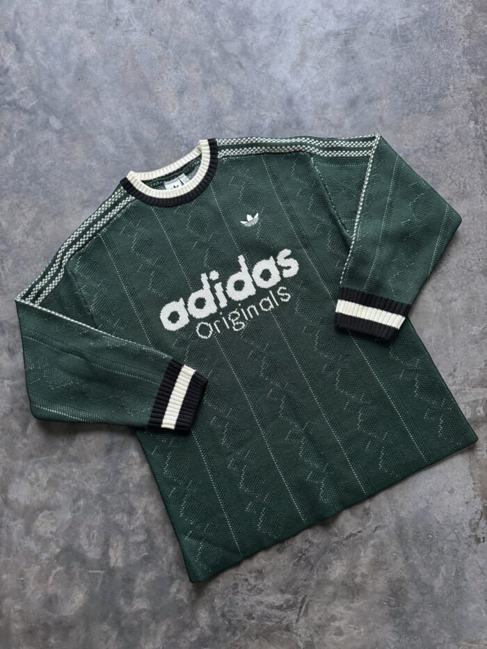 Sweater Adidas Originals (L)