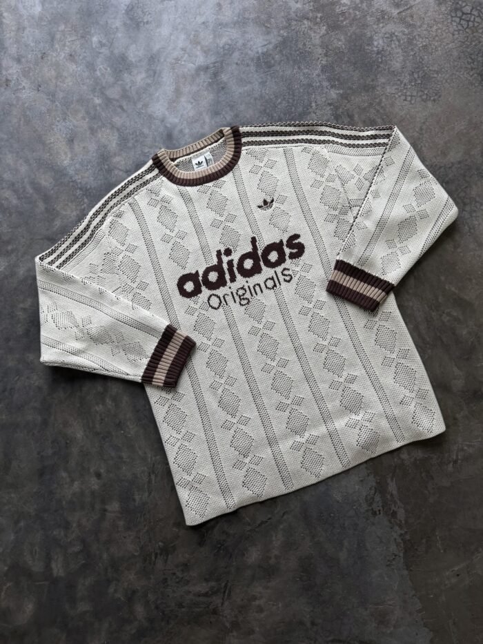 Sweater Adidas Originals