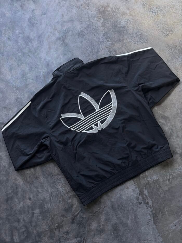 Rompevientos Adidas (L)