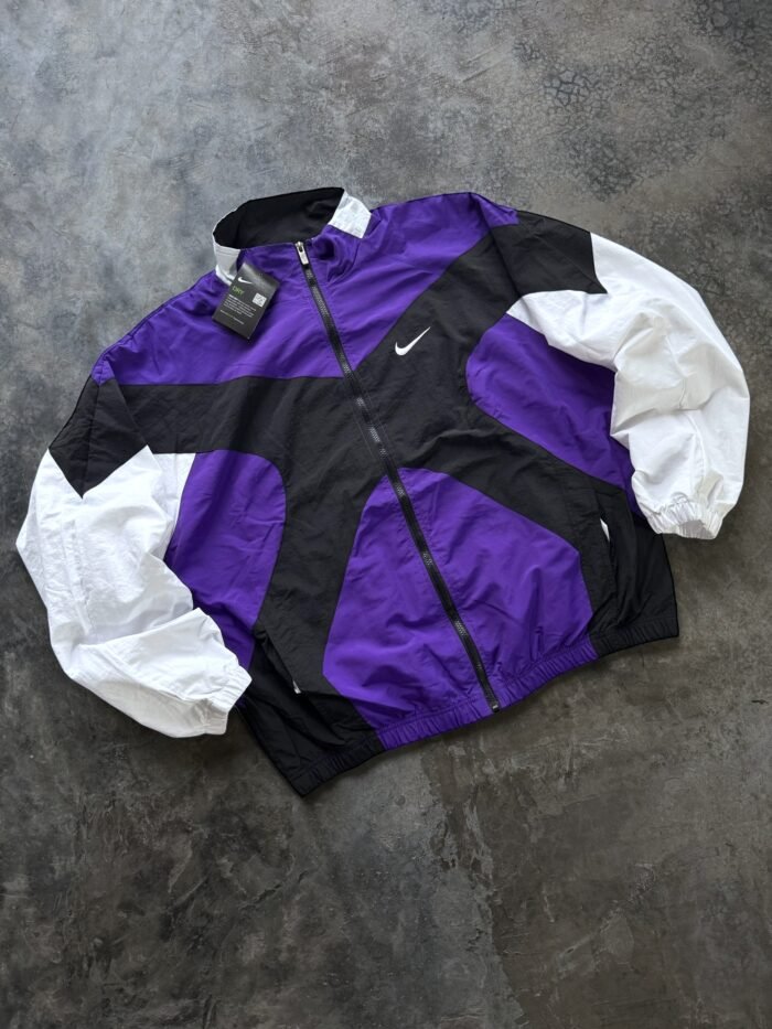 Rompevientos Nike Nuevo