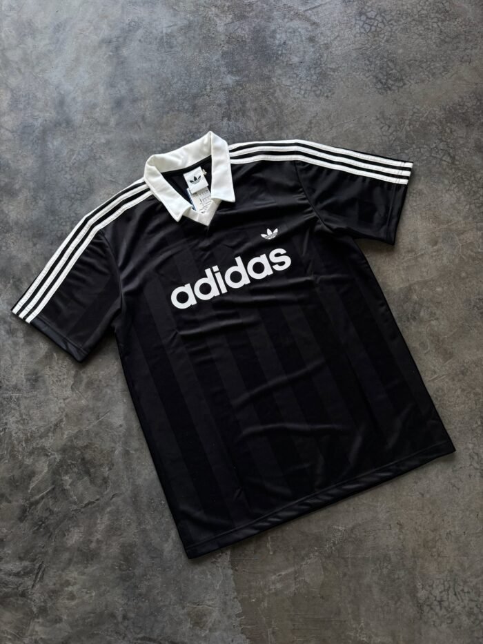 Jersey Adidas Archive Collar (XL)