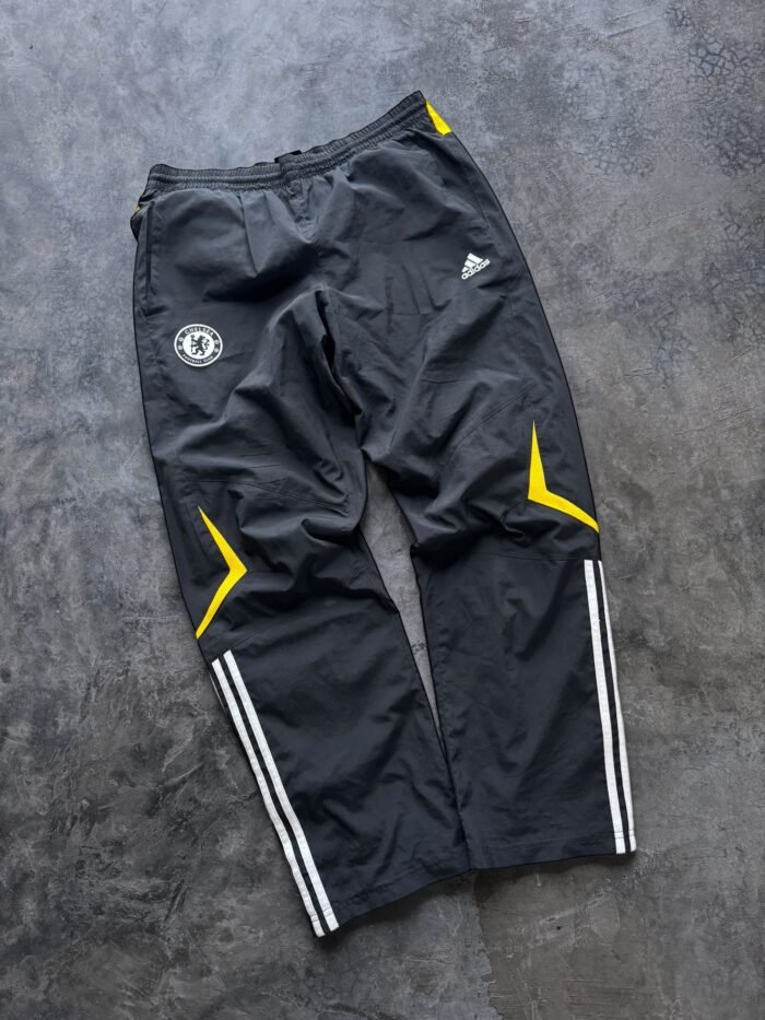 Pantalón Rompevientos Chelsea (M/L)