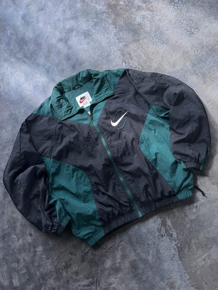 Campera Nike Vintage (L)