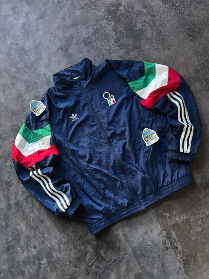 Rompevientos Italia Originals (M)