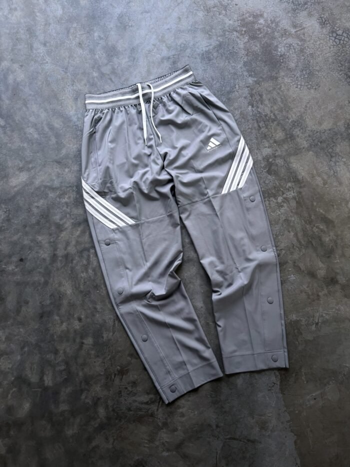 Pantalón Adidas Crazy Lite (M)