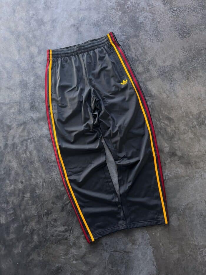 Pantalón Adidas Firebird (M)